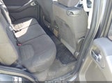 Nissan Pathfinder Se 5N1AR18W47C635512 снимка
