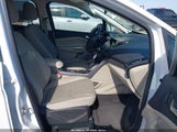 Ford C-Max Hybrid Se 1FADP5AU7HL117991 снимка