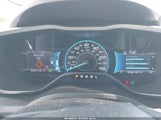 Ford C-Max Hybrid Se 1FADP5AU7HL117991 снимка