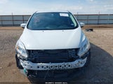 Ford C-Max Hybrid Se 1FADP5AU7HL117991 снимка
