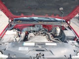 Chevrolet Silverado 1GCEC14W0YZ292676 снимка