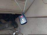 Toyota Camry Xle V6 4T1BK1FKXCU514061 photo