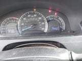 Toyota Camry Xle V6 4T1BK1FKXCU514061 fotografie
