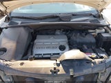 Lexus Rx 330 2T2GA31U05C032759 снимка