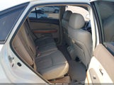 Lexus Rx 330 2T2GA31U05C032759 fotografie