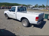 Ford Ranger 1FTCR10A0TPB45021 снимка