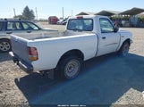 Ford Ranger 1FTCR10A0TPB45021 снимка