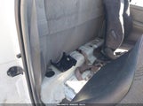 Ford Ranger 1FTCR10A0TPB45021 fotografie