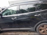 Hyundai Santa Fe Gls KM8SRDHF6EU036673 снимка