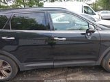 Hyundai Santa Fe Gls KM8SRDHF6EU036673 снимка