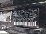 Hyundai Santa Fe Gls KM8SRDHF6EU036673 снимка