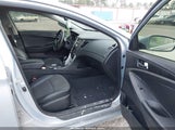 Hyundai Sonata Se 2.0T 5NPEC4AB6CH464096 снимка