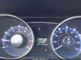 Hyundai Sonata Se 2.0T 5NPEC4AB6CH464096 снимка