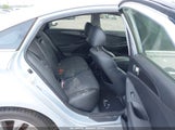 Hyundai Sonata Se 2.0T 5NPEC4AB6CH464096 снимка