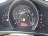 Kia Sportage Lx KNDPB3AC8F7694116 снимка