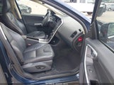 Volvo Xc60 3.2 Premier YV4952DL3C2295089 снимка