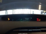 Toyota Prius Two JTDKN3DU1F0413031 снимка