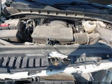 GMC Sierra  4Wd Short Box Denali 3GTU9FEL6MG414303 photo