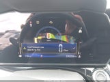 Chevrolet Trax Fwd 2Rs KL77LJE21RC208516 снимка