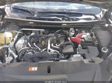 Mitsubishi Outlander Se 2.5 S-Awc JA4J4UA81PZ049566 снимка