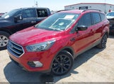 Ford Escape Se 1FMCU9GD2KUB44039 снимка