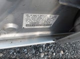 Honda Accord 2.4 Ex 1HGCM56613A057821 photo