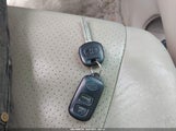 Toyota Highlander Limited V6 JTEEP21A060155589 fotografie
