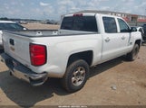 Chevrolet Silverado  1Lt 3GCPCREC2EG139160 снимка