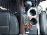Chevrolet Traverse 2Lt 1GNKVHKD2EJ260532 fotografie