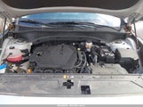 Hyundai Santa Fe Xrt 5NMS6DAJ9NH458620 снимка