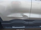 Hyundai Santa Fe Xrt 5NMS6DAJ9NH458620 снимка