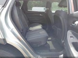 Hyundai Santa Fe Xrt 5NMS6DAJ9NH458620 снимка