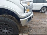 Ford F-150 Xlt 1FTEW1EGXHKC17006 снимка