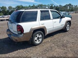 Chevrolet Trailblazer Ltz 1GNDT13S722440369 photo