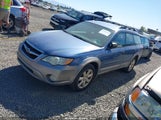 Subaru Outback 2.5I/2.5I L.l. Bean Edition 4S4BP61CX87336978 снимка