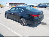 Nissan Altima 2.5 Sv 1N4BL4DW0KN317617 photo