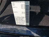Nissan Altima 2.5 Sv 1N4BL4DW0KN317617 photo