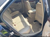 Cadillac Cts Premium 1G6DP5E38C0127745 снимка