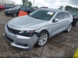 Chevrolet Impala Fwd Premier 1G1105S3XLU107636 снимка