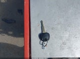 HYUNDAI TUCSON GL KM8JT3AB3BU200679 снимка