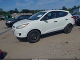 HYUNDAI TUCSON GL KM8JT3AB3BU200679 снимка