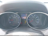 HYUNDAI TUCSON GL KM8JT3AB3BU200679 снимка
