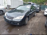 Lexus Es 350 JTHBJ46G082274072 fotografie