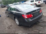 Lexus Es 350 JTHBJ46G082274072 снимка