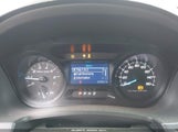 Ford Police Interceptor 1FM5K8ARXEGB80349 снимка