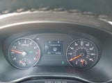Kia Sportage Ex KNDPNCAC6H7254034 снимка