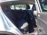 Kia Sportage Ex KNDPNCAC6H7254034 снимка