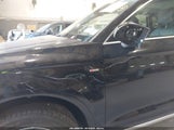 Audi Q5 Premium Plus 45 Tfsi S Line Quattro WA1EAAFY6R2010825 fotografie