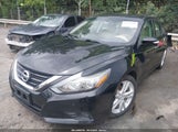 Nissan Altima 3.5 Sl/3.5 Sr 1N4BL3AP6GC110224 photo