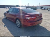 Toyota Camry Le 4T1B11HK0KU695346 fotografie